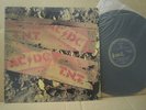 AC/DC - T.N.T. 1ST PRESSING BLUE LABEL WITH THE ROO ON