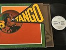 TANGO A&M DJ LP 3612