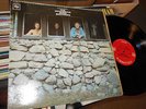 Notorious Byrd Brothers - The Byrds LP MONO Columbia TWO-EYE Roger Mcguinn