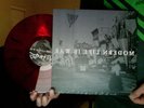 Modern Life Is War - Witness - Have Heart/American Nightmare [LP]