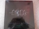 AC / DC  ELECTRIC SHOCK IN BUDOKAN      2  lp s