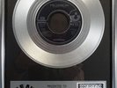 The Scorpions Still Loving You platin Schallplatte goldene gold record