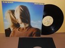LP SAINT-PREUX To Be Or Not [MINT-] Album orig. 1981 EMI, DE 1C 064-64 418