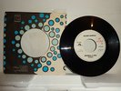GOLDEN EARRING BACK HOME MEXICAN PROMO 7