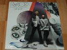 ROYKSOPP -JUNIOR 2009 2 LP SEALED ORIGINAL OUT OF PRINT