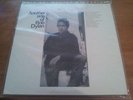 Bob Dylan - Another Side of Bob Dylan MFSL 2-379 2x45rpm LP PERFECT FREE Uk P&P