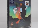 Nick Drake - Pink Moon - 2012 Box Release LP - + Poster, Lyric Sheet etc Sealed
