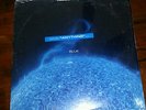 Third eye blind blue vinyl