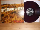 System Of A Down 
