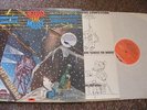 BEATLES RINGO STARR SCOUSE THE MOUSE (MINT UNPLAYED)