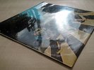 Beatles - Abbey Road UK 1st Press MINT Rare Misaligned Apple FINAL UPGRADE