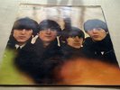 Beatles - For Sale UK 1st Press Excellent 3N/4N - Simply Superb Copy