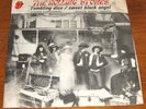 1973 THE ROLLING STONES Dados Cargados 7” MEXICAN 45 - RARE