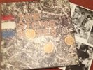 The Stone Roses. Vinyl LP