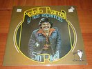 ADOLFO BARROS y sus espantos LP / KILLER COLOMBIA SALSA GUAGUANCO / NM COPY ???