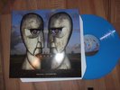 PINK FLOYD  DIVISION BELL