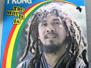 I KONG - THE WAY IT IS 12