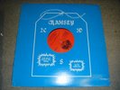 Ramsey 2C-3D - FLY GUY AND THE UNEMPLOYED - Tears Of Fire 2832 - Electro Funk