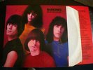 RAMONES 
