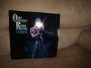OZZY OSBOURNE, RANDY RHOADS TRIBUTE NEAR MINT IST PRESSING CBS