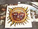 SUBLIME 40oz to Freedom 2×LP Vinyl SKUNK RECORDS SKNK-VNL-100