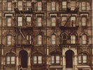 Led Zeppelin, Physical Graffiti. Vinyl 2LP. Swan Song, 1975. SS 2-200