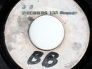 COUNT STICKY & ANSELL COLLINS - BIGGER BOSS - JJ
