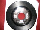 northern soul records too late mandrill