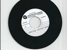 Golden Earring Not To Find rare