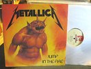 metallica jump in the fire '83 ep 12