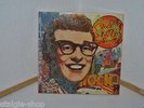 Buddy Holly -The complete Buddy Holly Story 9x LP Box, Vinyl Platten,Rockabilly