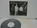 THE ARTWOODS Live JON LORD KEEF HARTLEY DEEP PURPLE SPAIN LP