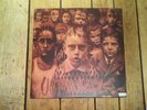 Korn Untouchables 2 lp vinyl record 12