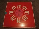 IM LIBRARY  Eddie Warner  Eric Swan  100% Electronic  FRENCH  RARE  SYNTH