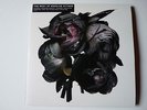 Massive Attack ?– Collected | Vinyl LP | RARITÄT