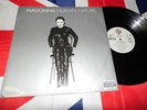 Madonna Human Nature - Single 12