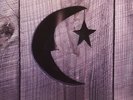 PHISH - FARMHOUSE - RARE ELEKTRA VINYL LP 2000 WITH INSERT NM-