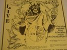 GRATEFUL DEAD LIVE RARE RECORD VINTAGE  10/10/76