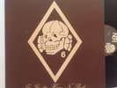 The Guilty Have No Pride Death In June Punk Lp