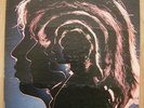 ROLLING STONES hot rocks  LONDON SHELLEY MIX RARE VG+