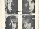 Beatles Back In The USSR 45 7