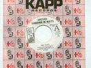 hear: THE EXITS on Kapp M- northern 45 Another Sundown In Watts