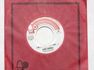 hear: GERRI GRANGER on Bell M- northern 45 I Go To Pieces (Everytime...)
