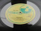 PINK FLOYD  UMMAGUMMA 1969  UK LP  NO E.M.I. BOX  COMPLETELY  LAMINATED SLEEVE