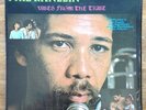 Phil Ranelin Vibes From The Tribe soul jazz funk spiritual Lp EX shrink