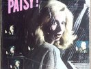 PATSY GALLANT Patsy STILL SEALED Attic Recs KILLER SCAT LATIN Listen
