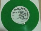 Dribbles & Mandle - When You See Us - Green 7
