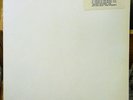 Duran Duran `Union of the Snake´ - Germany: 1653866 (test pressing) Rare LP