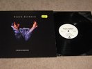 BLACK SABBATH  -  CROSS PURPOSES  -  RARE 1994 IRS LP  A1/B1