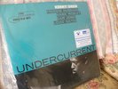 Undercurrent Kenny Drew  Blue Note 45 rpm
